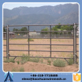 Непосредственный сбыт продукции Heavy Duty Продажа оцинкованной фермы / Corral / Grassland Fence